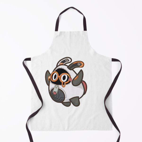Item preview, CRYBOO zenless zone zero fanart by horoharo designed and sold by H O R O H A R O.
