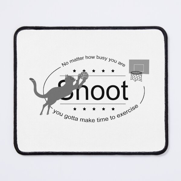 Item preview, Clawesome Shots designed and sold by CMS-design.