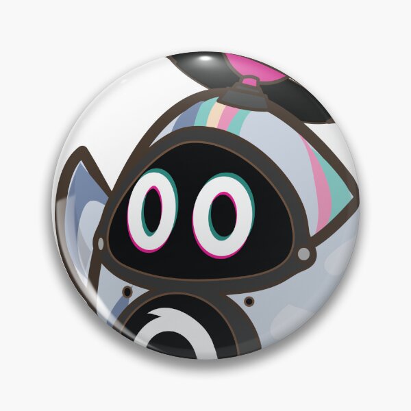 Item preview, RESONABOO zenless zone zero fanart by horoharo designed and sold by H O R O H A R O.