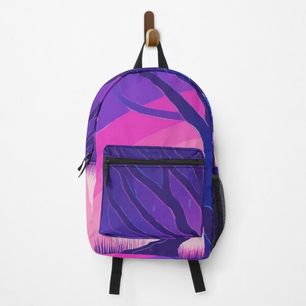 Item preview, Vision World designed and sold by Printopia  Workers.