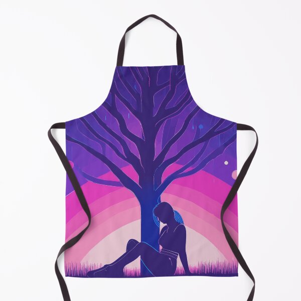 Item preview, Vision World designed and sold by Printopia Workers.
