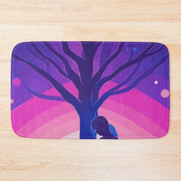 Item preview, Vision World designed and sold by Printopia  Workers.