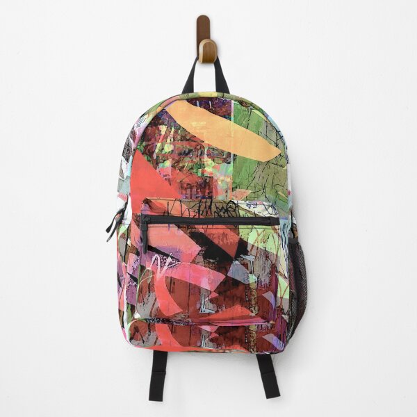 Item preview, Splashes & Scribbles designed and sold by ViaARTfactory.
