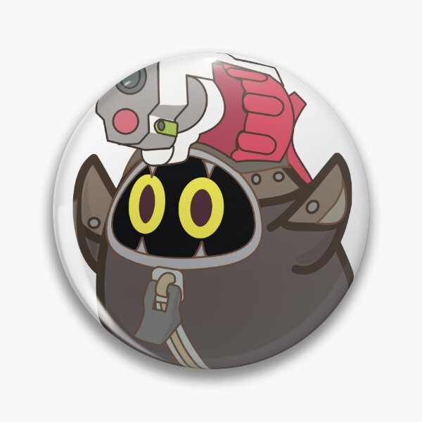 Item preview, BANGVOLVER BANGBOO zenless zone zero  fanart by horoharo designed and sold by H O R O H A R O.