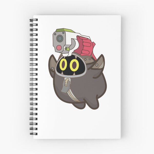 Item preview, BANGVOLVER BANGBOO zenless zone zero  fanart by horoharo designed and sold by H O R O H A R O.