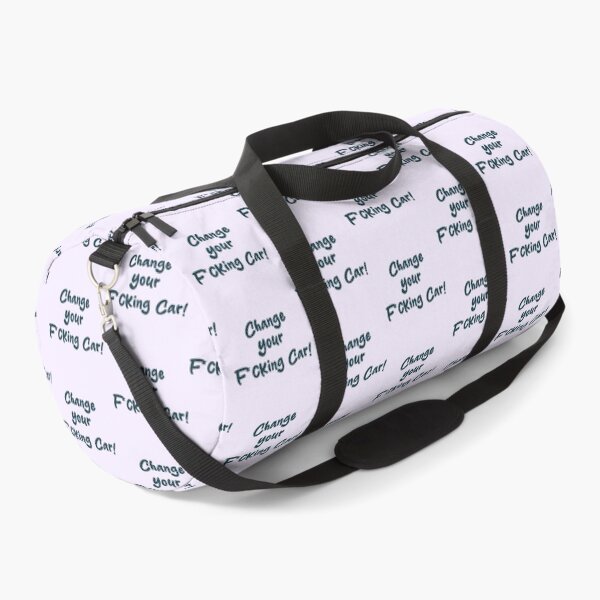 Item preview, Toto Wolff Change your F*cking Car! designed and sold by ourhappyface.