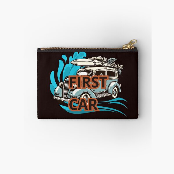 Item preview, FIRST CAR designed and sold by Tadeusz1.