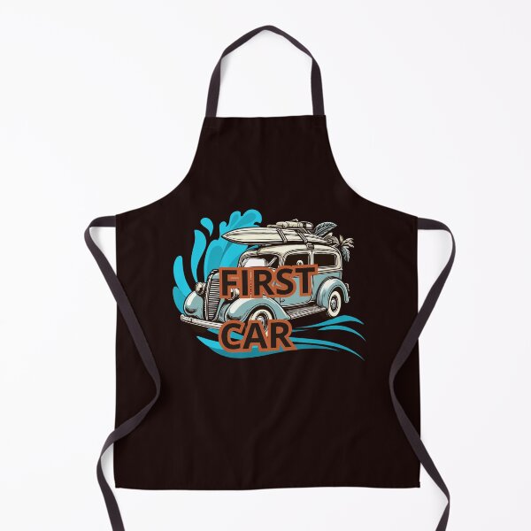 Item preview, FIRST CAR designed and sold by Tadeusz1.