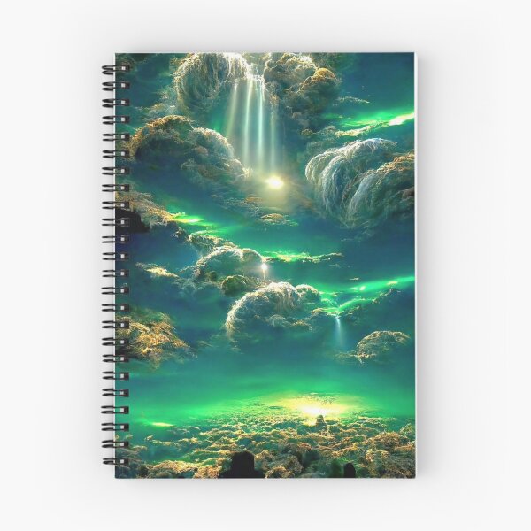 Item preview, Nature Animation Graphic Art designed and sold by Nahas2020.