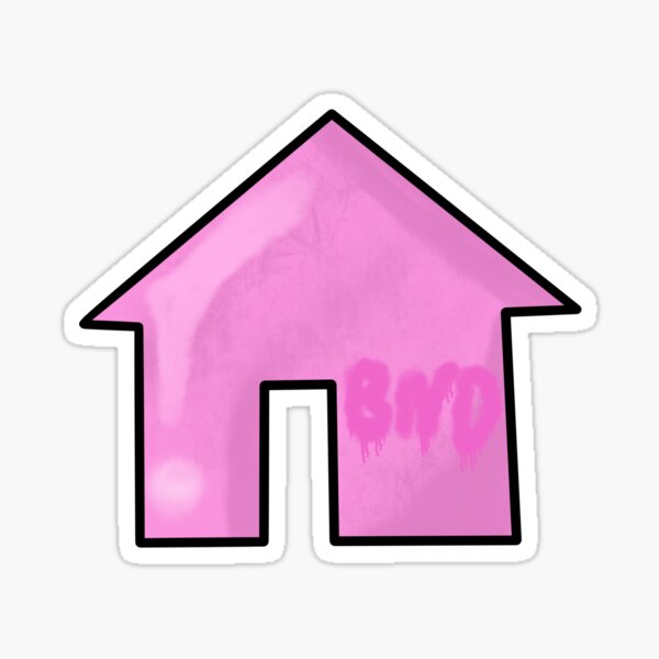 Item preview, BOYNEXTDOOR logo 19.99 vers designed and sold by Lia-J.
