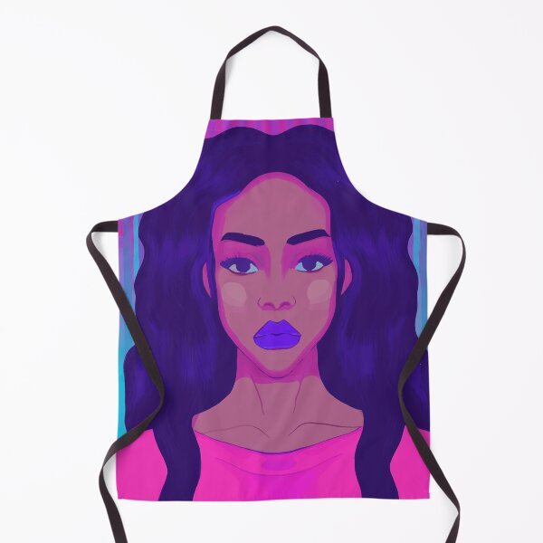 Item preview, Illusional World designed and sold by Printopia  Workers.