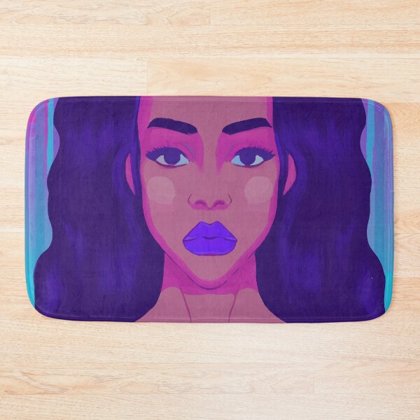 Item preview, Illusional World designed and sold by Printopia  Workers.