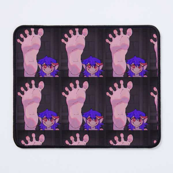 Item preview, mimzyy grippers designed and sold by Mimzyy.