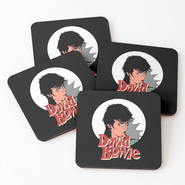 Item preview, DvD#Bow designed and sold by J-fischer.