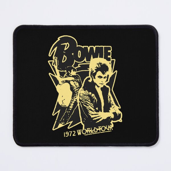 Item preview, DvD#Bow designed and sold by J-fischer.