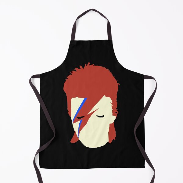 Item preview, DvD#Bow designed and sold by J-fischer.