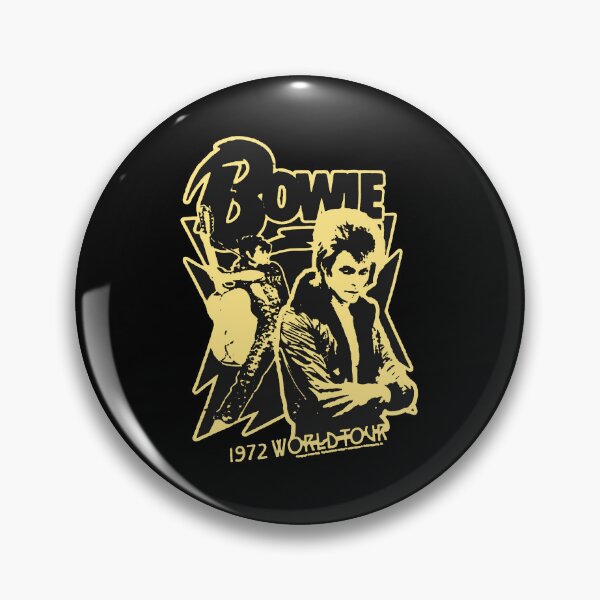 Item preview, DvD#Bow designed and sold by J-fischer.