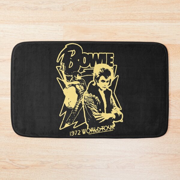 Item preview, DvD#Bow designed and sold by J-fischer.