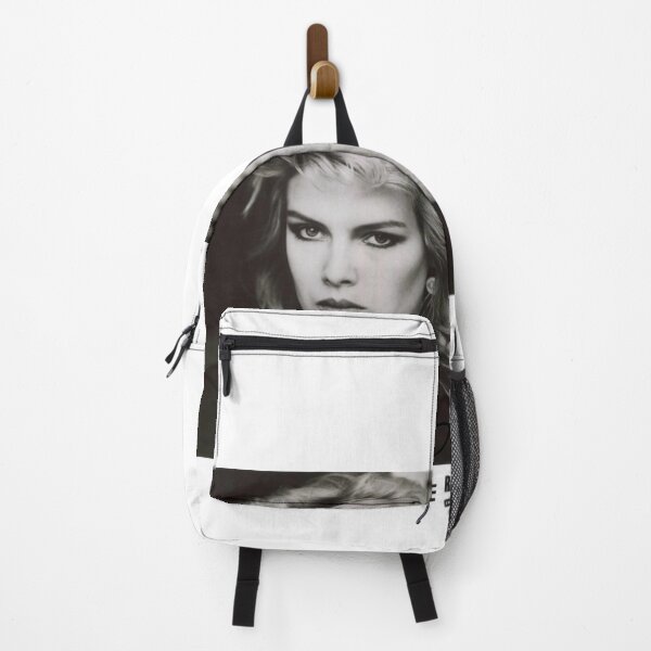 Item preview, Kim Wilde designed and sold by Goobardi.