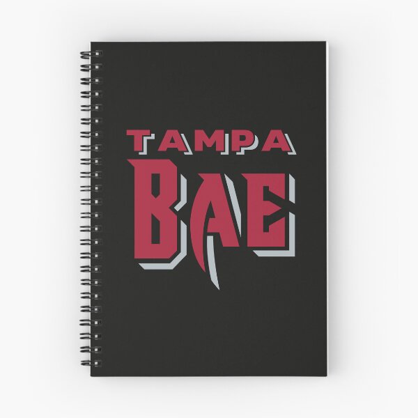 Item preview, Tampa Bae designed and sold by sabinako.