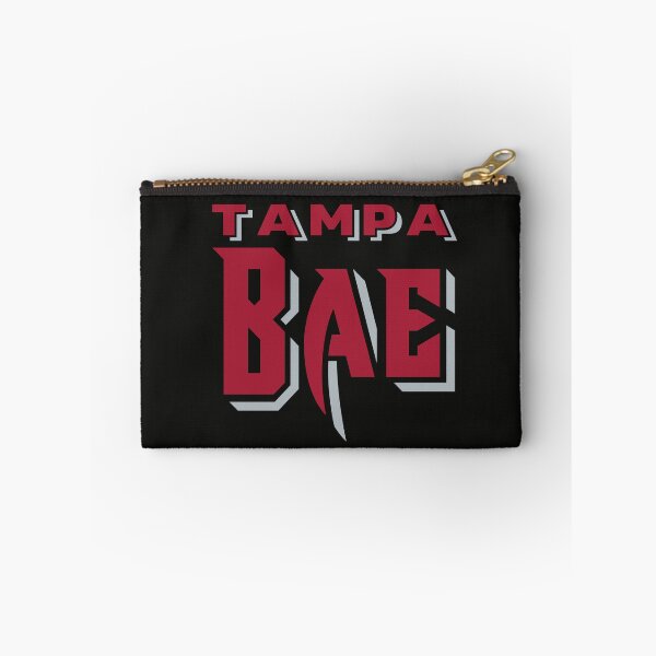 Item preview, Tampa Bae designed and sold by sabinako.
