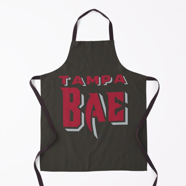 Item preview, Tampa Bae designed and sold by sabinako.
