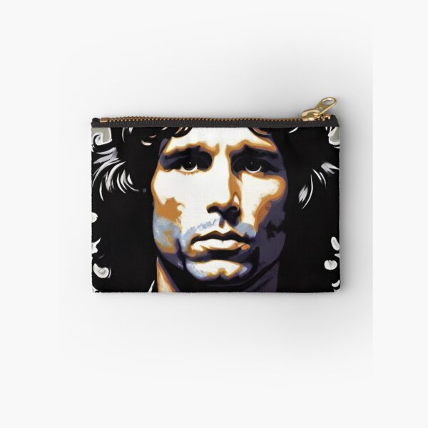 Item preview, Jim Morrison | The American Poet | The Doors designed and sold by TheAmericanPoet.