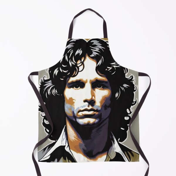 Item preview, Jim Morrison | The American Poet | The Doors designed and sold by TheAmericanPoet.