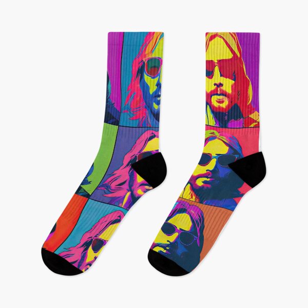 Item preview, Yeah the Nazarene! designed and sold by Briggsys.