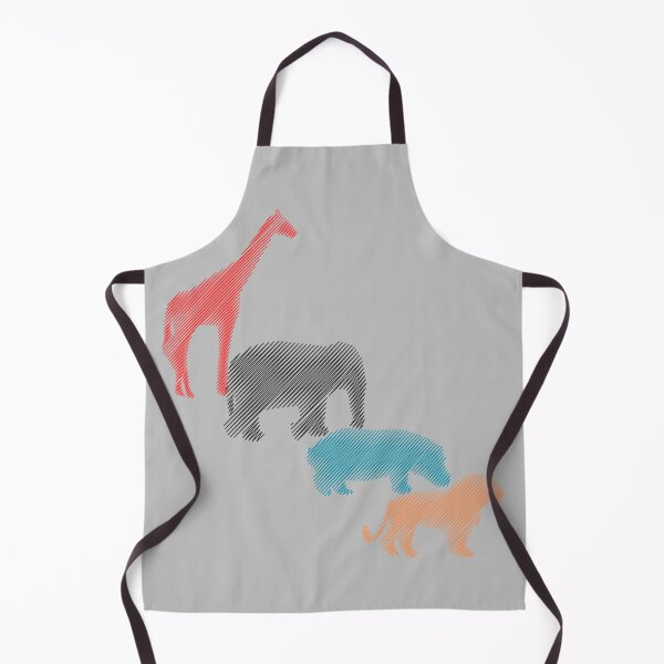 Item preview, Big Boys designed and sold by MadTeaDesign.