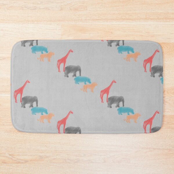 Item preview, Big Boys designed and sold by MadTeaDesign.