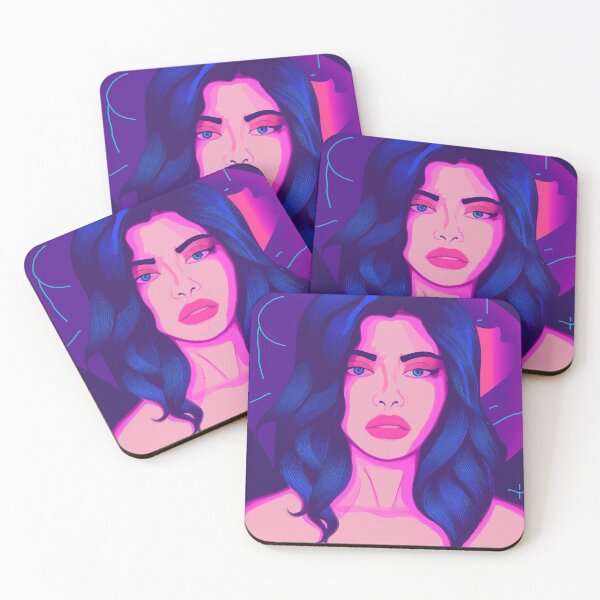 Item preview, Love in the Shape of You designed and sold by Printopia  Workers.