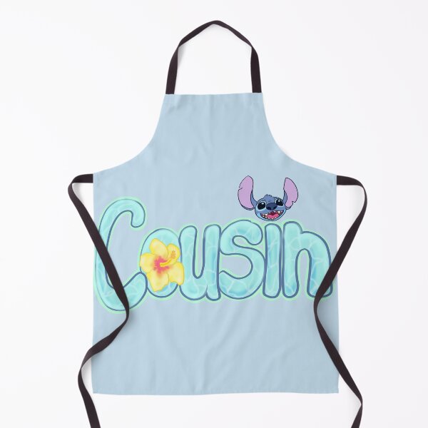 Item preview, Cousin designed and sold by PyroAshes.