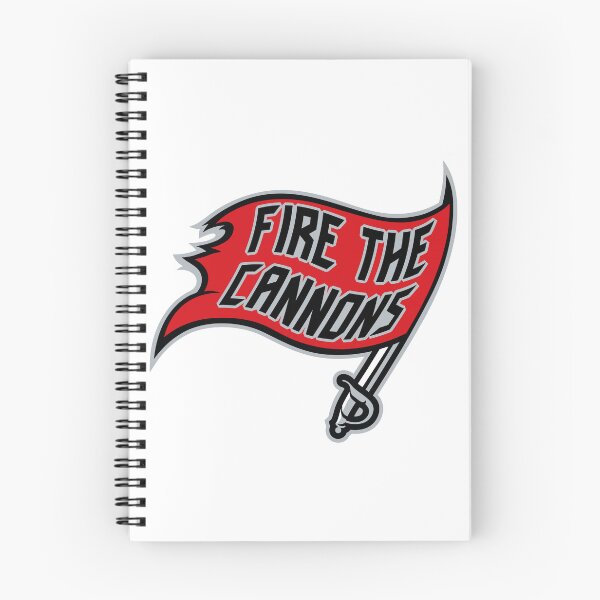 Item preview, Fire the cannons designed and sold by sabinako.