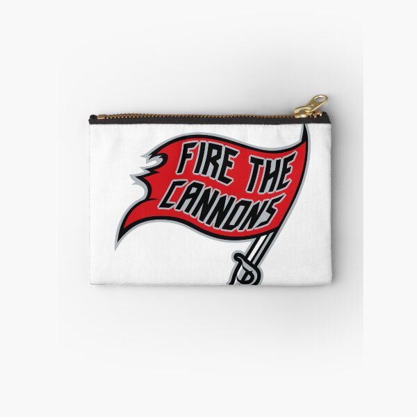 Item preview, Fire the cannons designed and sold by sabinako.