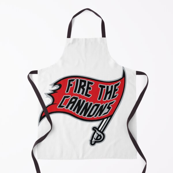 Item preview, Fire the cannons designed and sold by sabinako.