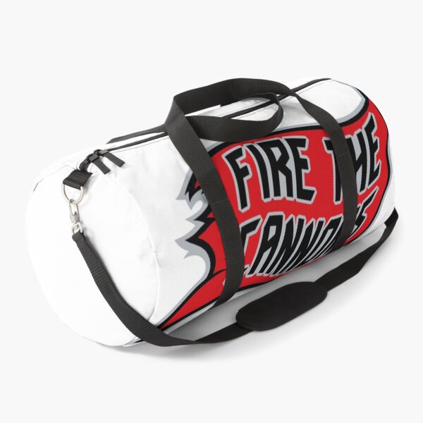Item preview, Fire the cannons designed and sold by sabinako.