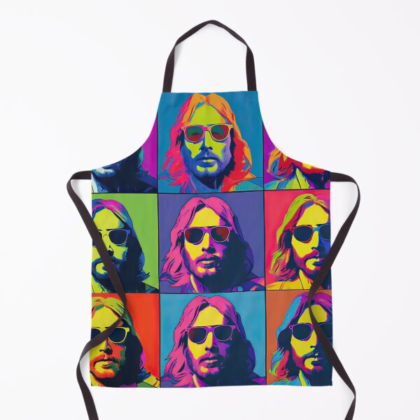 Item preview, Yeah the Nazarene! designed and sold by Briggsys.