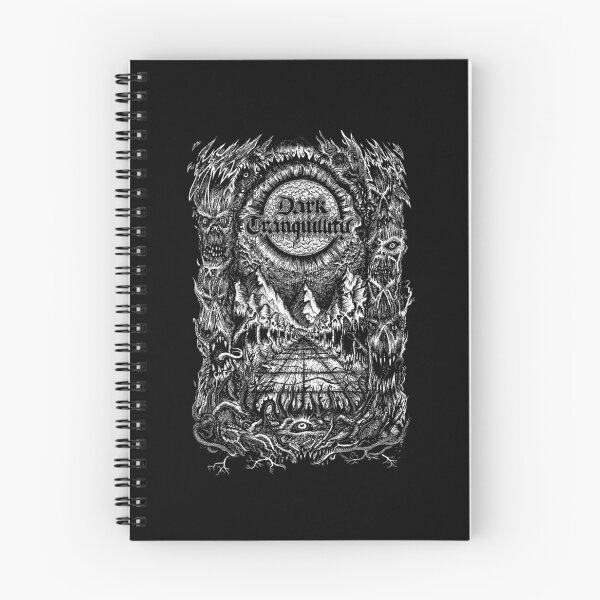 Item preview, Proud Cool Merch And Stunning  Old School Graphic Gifts Women designed and sold by TorpStore.