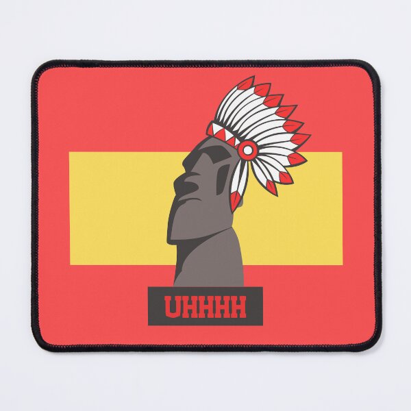 Item preview, Alex Pereira - Poatan - Huh designed and sold by Mirsh-design.