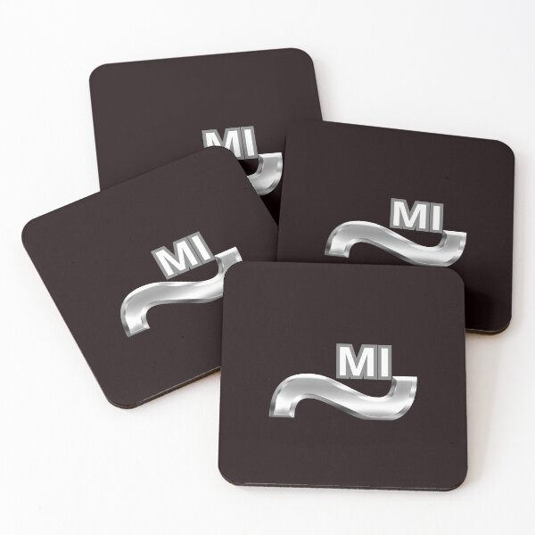 Item preview, MUSIC designed and sold by Tadeusz1.