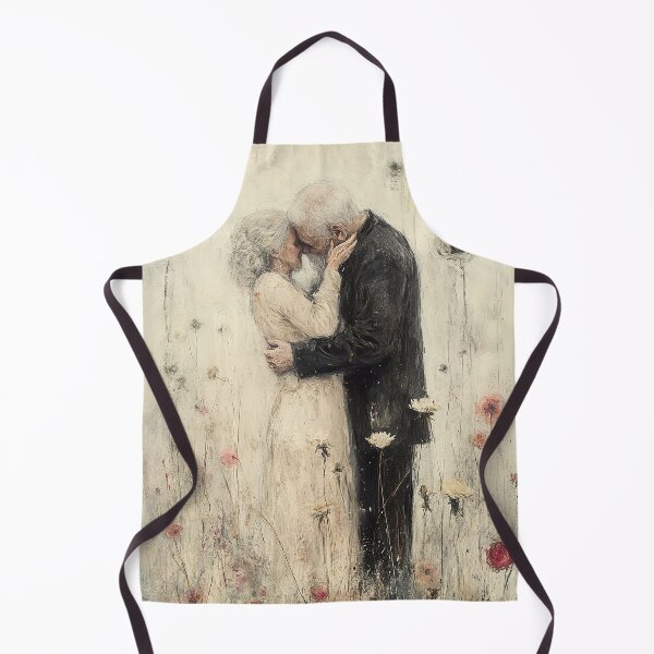 Item preview, Love in Bloom designed and sold by Venon28.