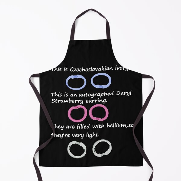 Item preview, planes train and automobiles (del griffith shower curtain rings) designed and sold by Soulfate.