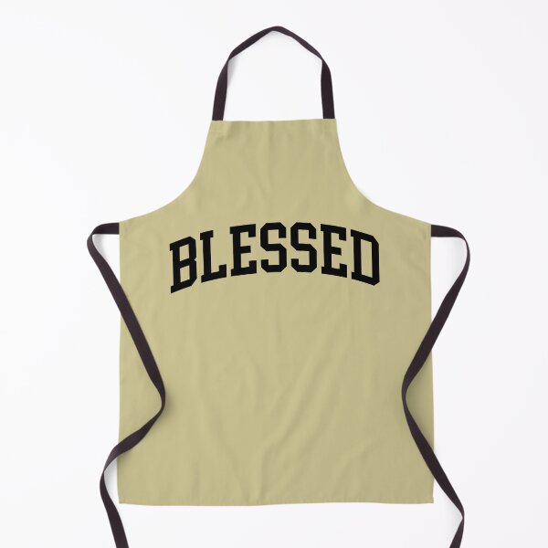 Item preview, Blessed designed and sold by shihaams.