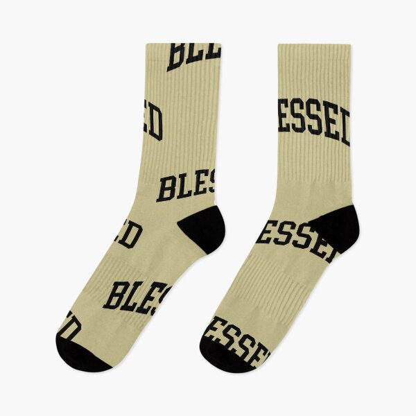 Item preview, Blessed designed and sold by shihaams.