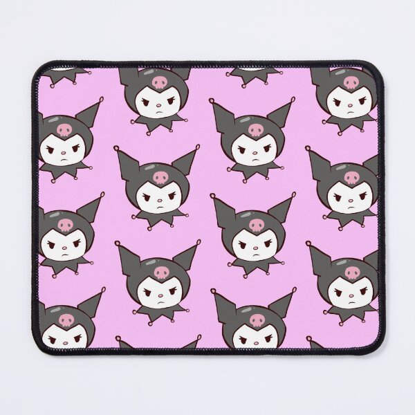 Item preview, Kuromi designed and sold by Max Guansing.