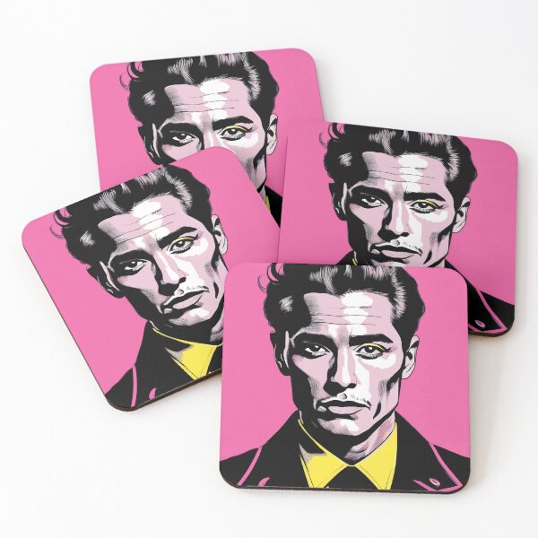 Item preview, Personality of a Gentleman designed and sold by Printopia  Workers.