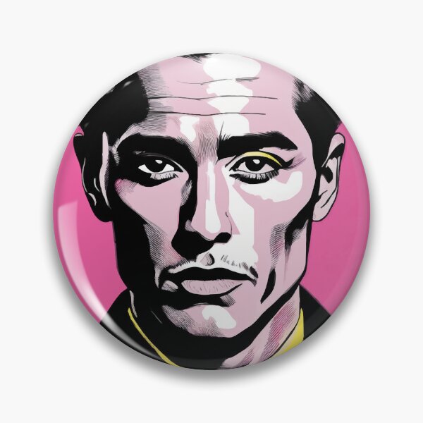 Item preview, Personality of a Gentleman designed and sold by Printopia  Workers.