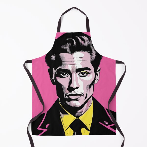 Item preview, Personality of a Gentleman designed and sold by Printopia  Workers.