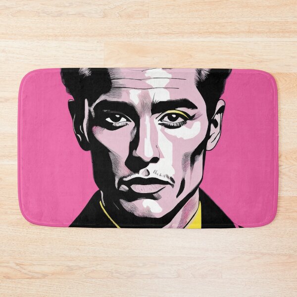 Item preview, Personality of a Gentleman designed and sold by Printopia  Workers.